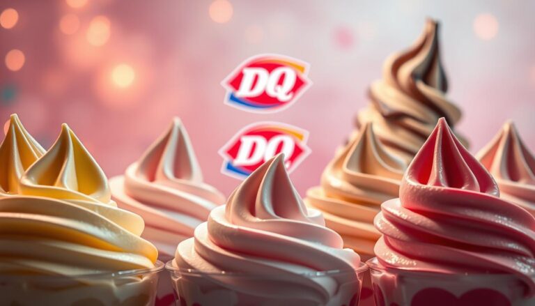 dairy queen secret menu