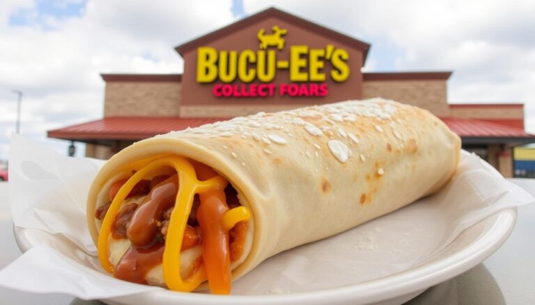 Buc-ee’s Sandwich Menu with Prices: Affordable and Tasty Sandwiches